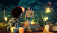 Chhupi Nazar (2022) Season 1 Episode 3 Kooku Originals