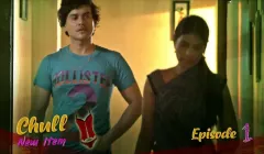 Chull New Item Episode 1  Kooku Hot Web Series