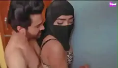 Watch Chupi Rustam Episode 3 Prime Shots Web Series