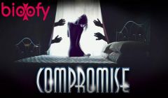 Compromise (2020) Kooku Originals