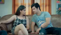 Courtship Episode 2  Kooku Hot Web Series