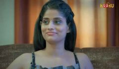 Courtship (2022) Season 1 Episode 2 Kooku Originals