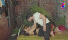 Devadasi (2020) Season 1 Episode 3 Balloons Originals