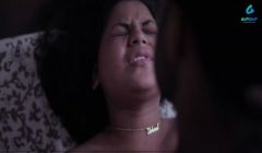 Bahen Chauk (2020) Season 1 Episode 2 GupChup