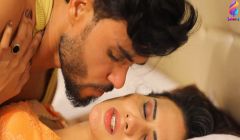 Dirty Deal (2020) Season 1 Episode 1 Balloons Originals