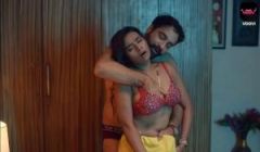 Mardana Sasur (2023) Season 1 Episode 1 (VooVi Originals)