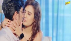 Hell Girl (2021) BoomMovies Original