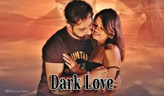 Dark Love