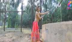 Desi Tadka (2020) Season 2 Episode 2 Balloons Originals