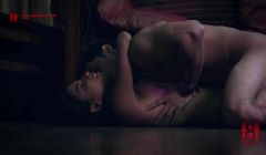 Dirty Stories (2020) Season 1 Episode 2 EightShots Originals