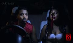 Dirty Stories (2020) Season 1 Episode 3 EightShots Originals