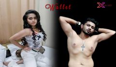 Titli (2021) Season 1 Episode 1 XPrime Originals Uncut