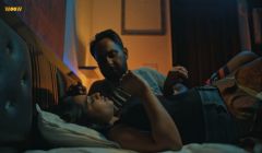 Loo Kande (2021) (WOOW Original)