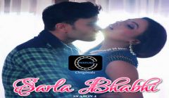 Sarla Bhabhi (2020) Flizmovies