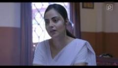 The Game Plan (2023) Season 1 Episode 2 (Primeflix)