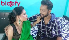 Angry Wife (2021) XPrime Originals Uncut