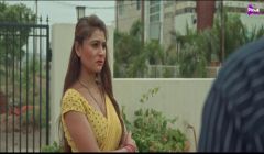Malkin Bhabhi (2022) Season 1 Episode 2 (PrimeShots Originals)