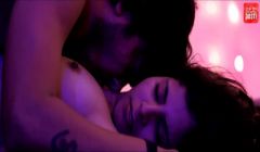 Gandi Raat 2 (2020) CinemaDosti Originals