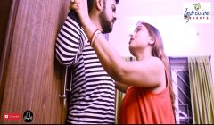 Dirty Women (2021) Nuefliks Original