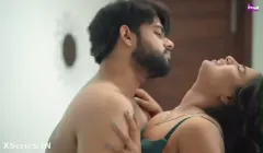 Watch Fevicool 2 Episode 1 Prime Shots Web Series