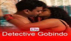 Detective Gobindo (2020) Season 1 Episode 2 Flizmovies