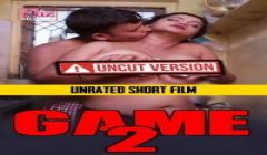 Game (2020) FlizMovies Uncut