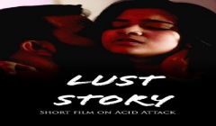 Lust Story (2020) FlizMovies