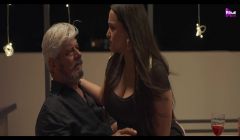 Shaukeen Uncle (2022) Season 1 Episode 1 (PrimeShots Originals)