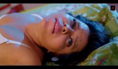 Exotic Bath (2021) Season 1 Episode 1 StreamexApp Originals Uncut