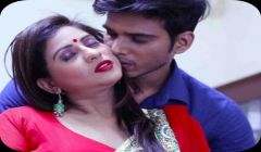 Lage Raho Doctor (2020) Season 1 Episode 3 Flizmovies