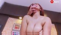 Sexiest Mommy (2023) Season 1 Episode 1 MangoTV Originals