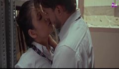 Nalayak (2022) Season 1 Episode 1 (PrimeShots Originals)