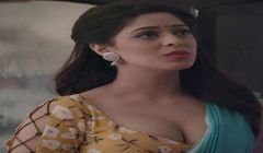 Saturday Nights (2020) Season 1 Episode 2 Flizmovies