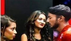 The Cameraman (2021) Season 1 Episode 2 (11UpMovies Originals)