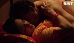 Saloni (2023) Season 1 Episode 2 HuntCinema Originals