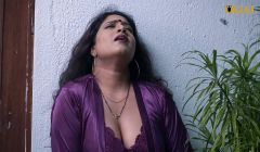 Kavita Bhabhi Season 3 (Part 4) (2022) Ullu Originals