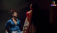 Haseen Maut S1 Episode 3  Atrangii Hot Web Series