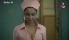 Haseen Maut S2 Episode 3  Atrangii Hot Web Series