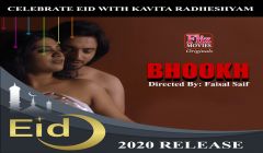 Bhookh (2020) Season 1 Episode 4 Flizmovies