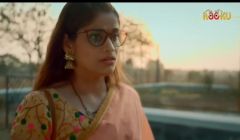 Chhupi Nazar (2022) Season 1 Episode 4 Kooku Originals