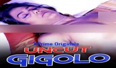 Gigolo (2021) Season 1 Episode 1 XPrime Originals Uncut