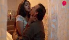 Babuji (2023) Season 1 Episode 1 (PrimePlay Originals)