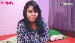 In a Relationship POV (2021) BindasTimes Originals Uncut