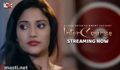 Inter Course  Look Entertainment Hot Web Series