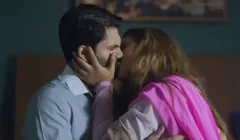 Jhol Episode 1  Prime Shots Hot Web Series