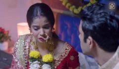 Sauda Suhaagan Ka (2022) Season 1 Episode 1 Primeflix