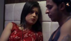 Agan Khel (2021) Season 1 Episode 2 HotMasti Originals