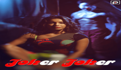 Joker Joker (2022) Season 1 Primeflix