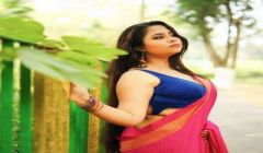 Mucky (2020) Season 1 Episode 8 Flizmovies