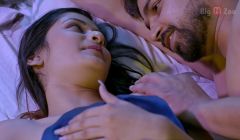 Khoon Bhari Maang (2021) Season 1 Episode 2 Big Movie Zoo Originals